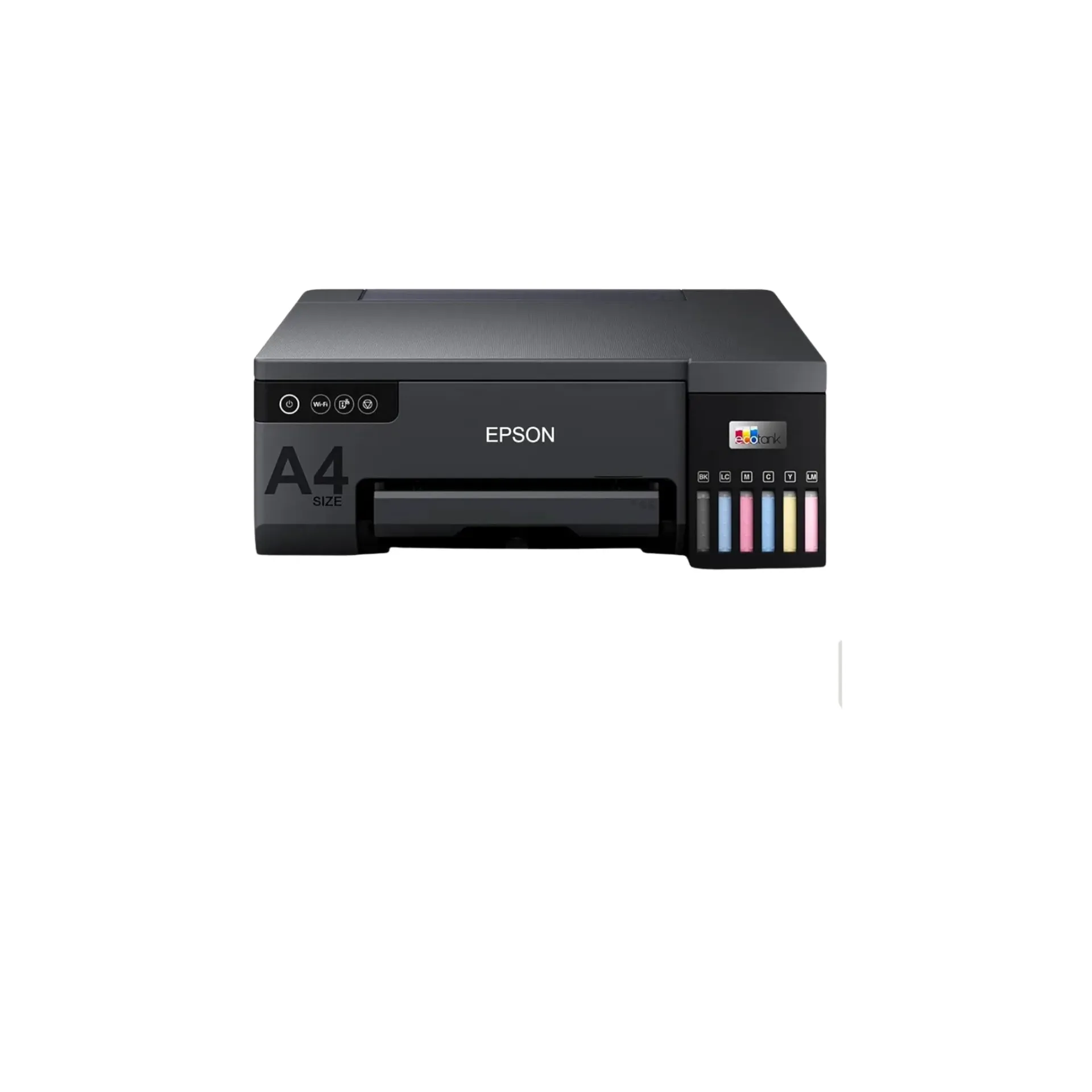 [530801004] PRINTER EPSON L8050 (طابعه)