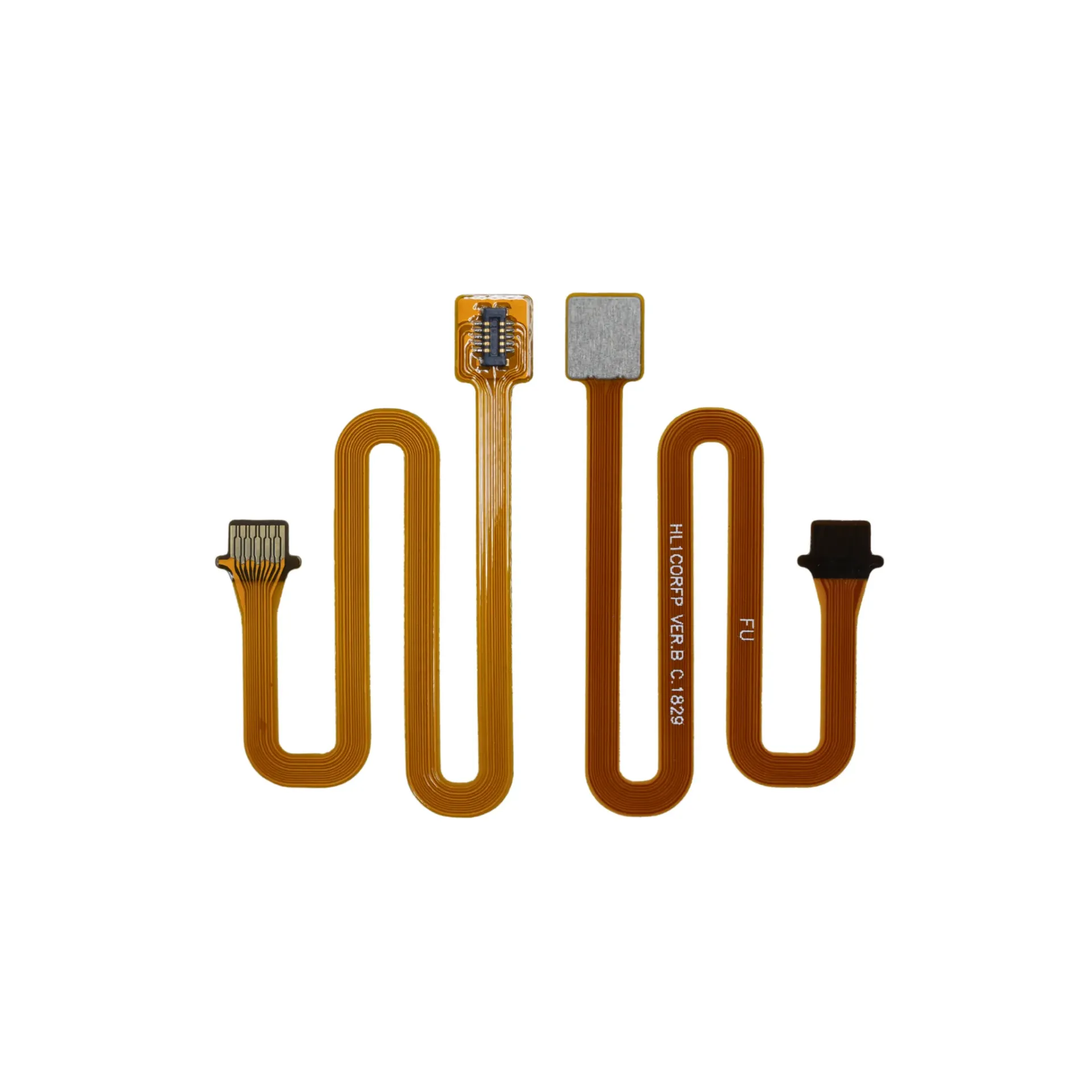 [27078] FLEX HOME HONOR PLAY