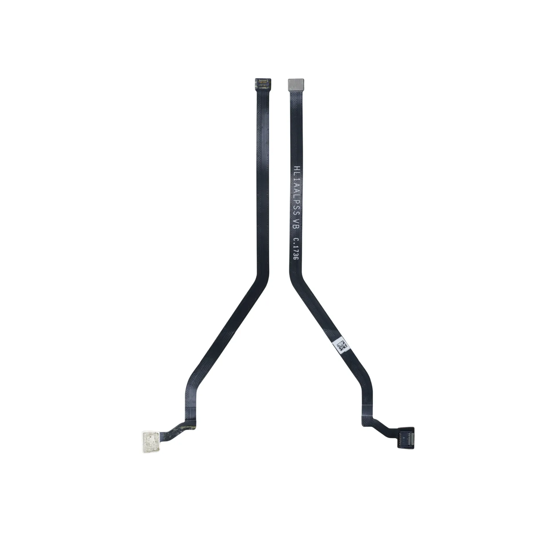 [27055] FLEX HOME HW MATE 10