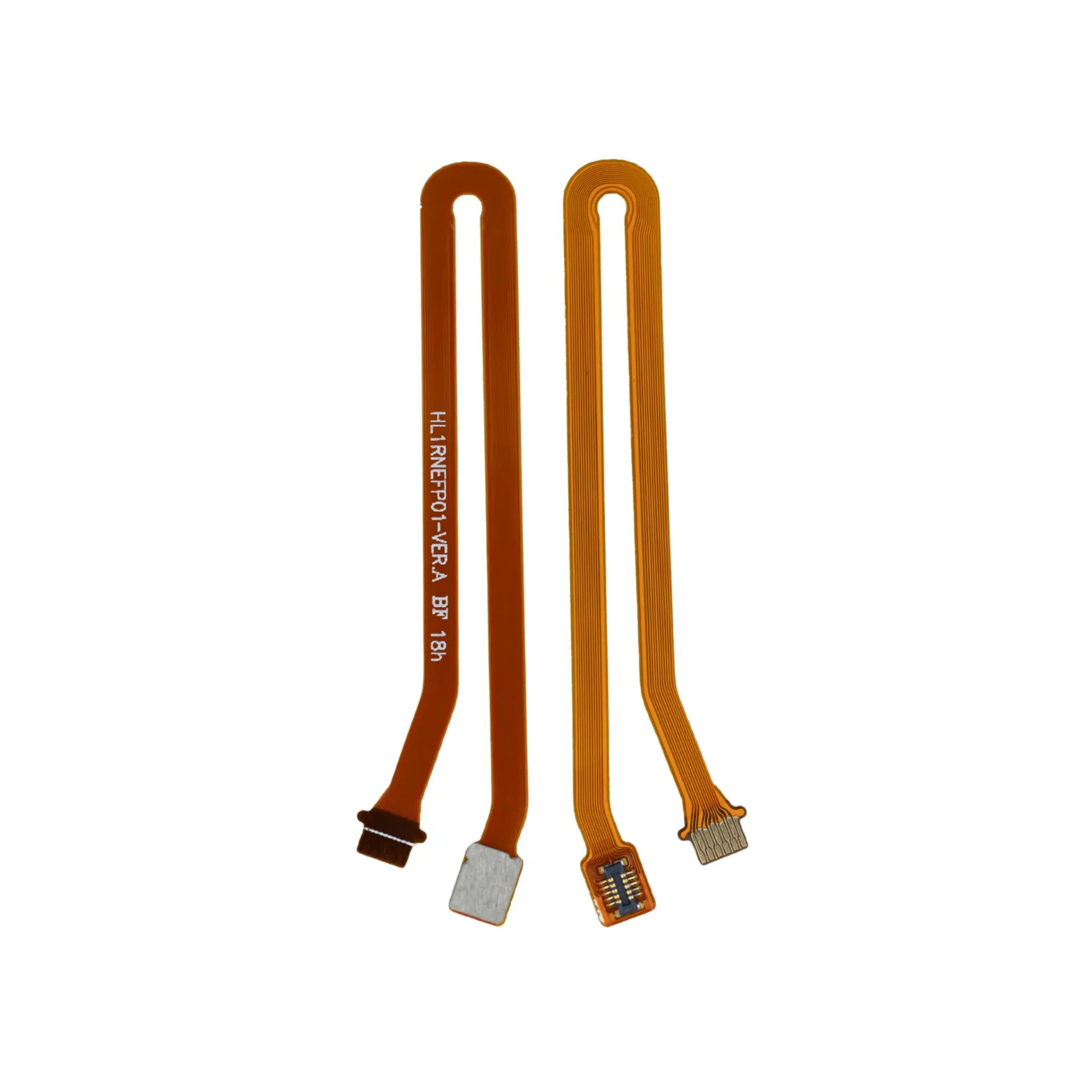 [27056] FLEX HOME HW MATE 10 LITE