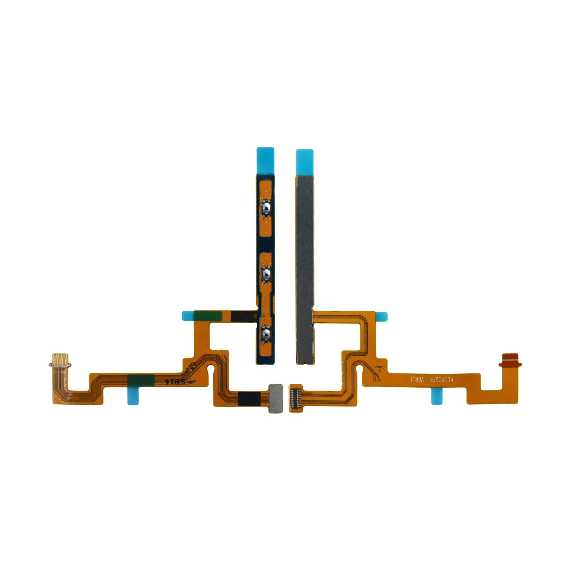[27060] FLEX HOME HW NOVA 2