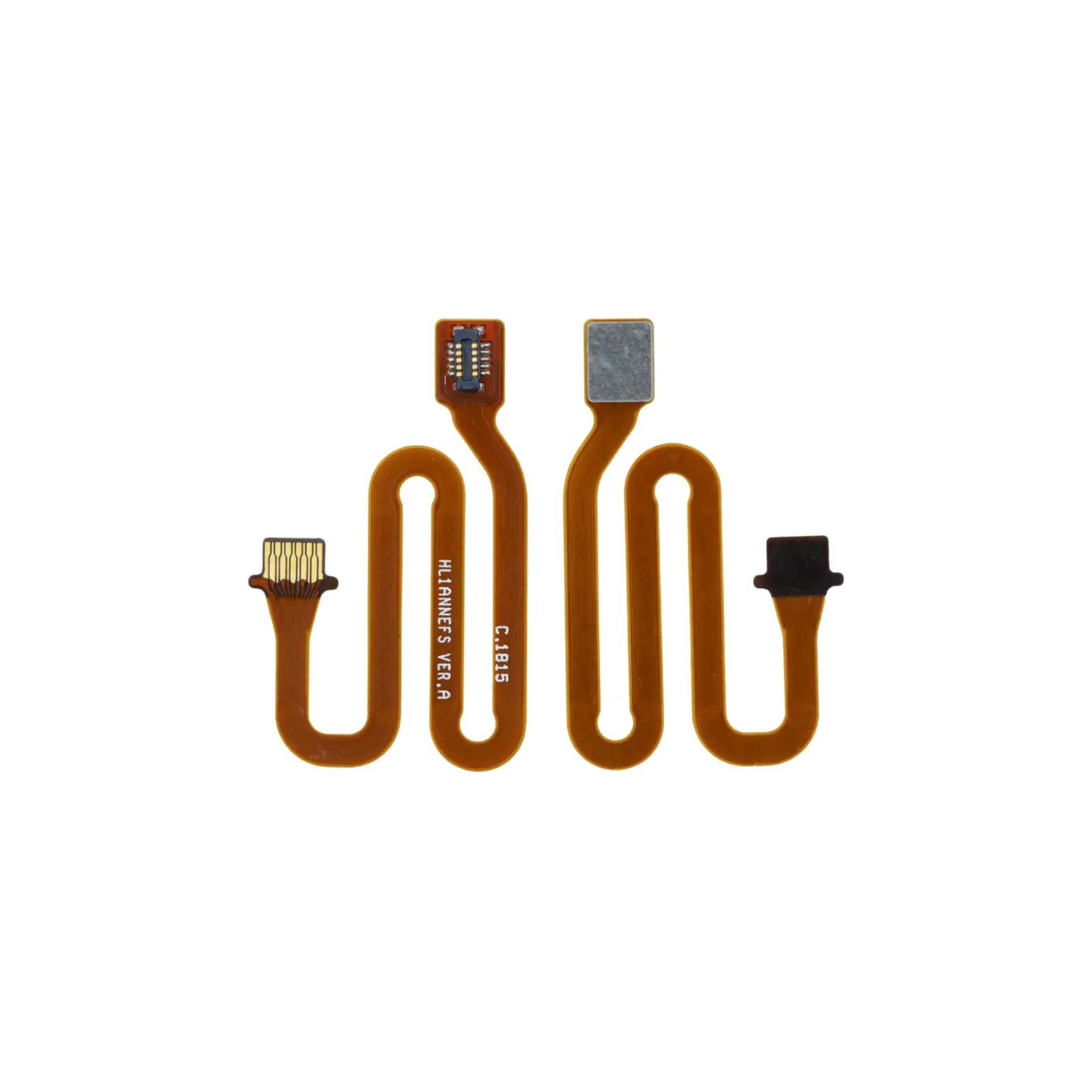 [27052] FLEX HOME HW NOVA 3E / P20 LITE