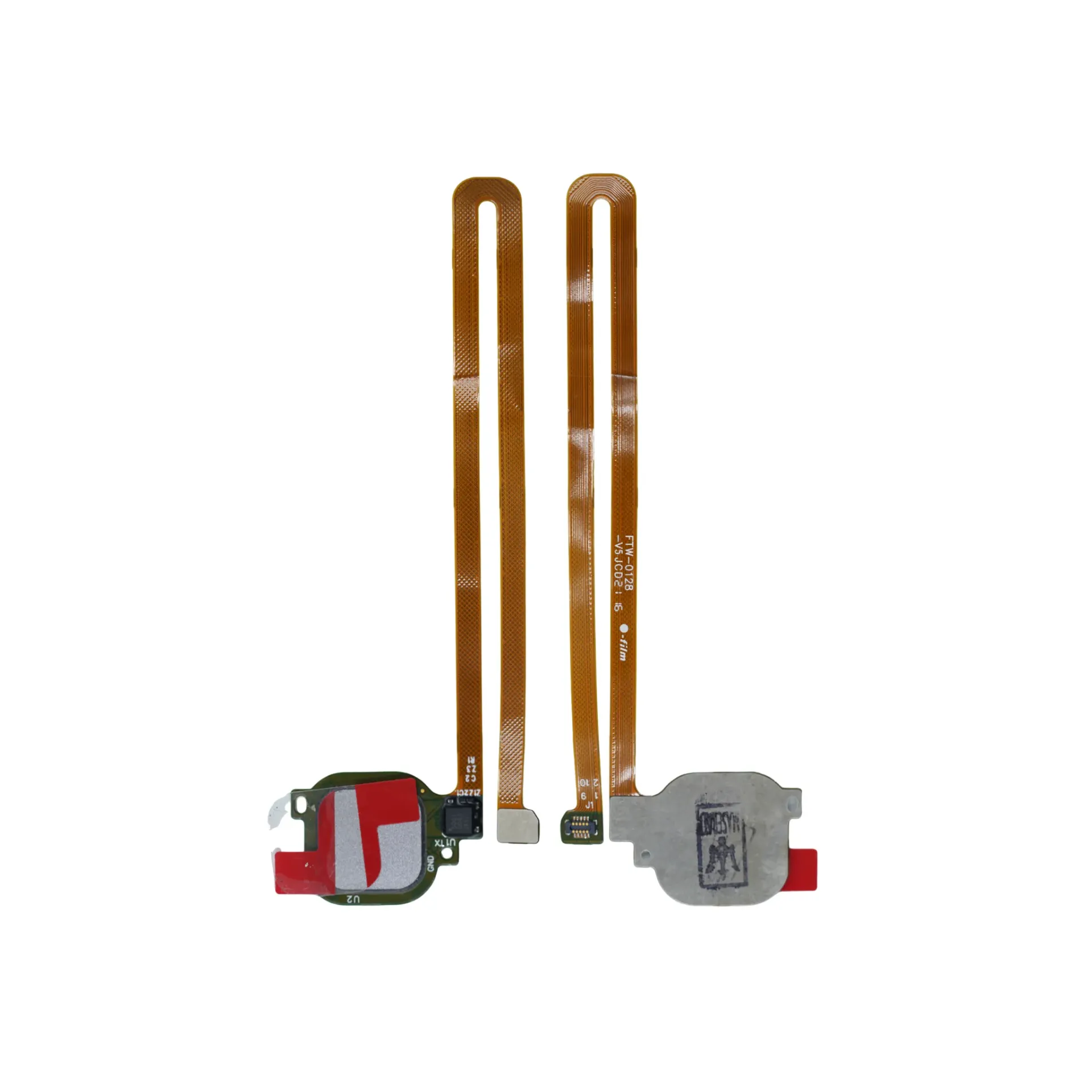 [27061] FLEX HOME HW NOVA PLUS