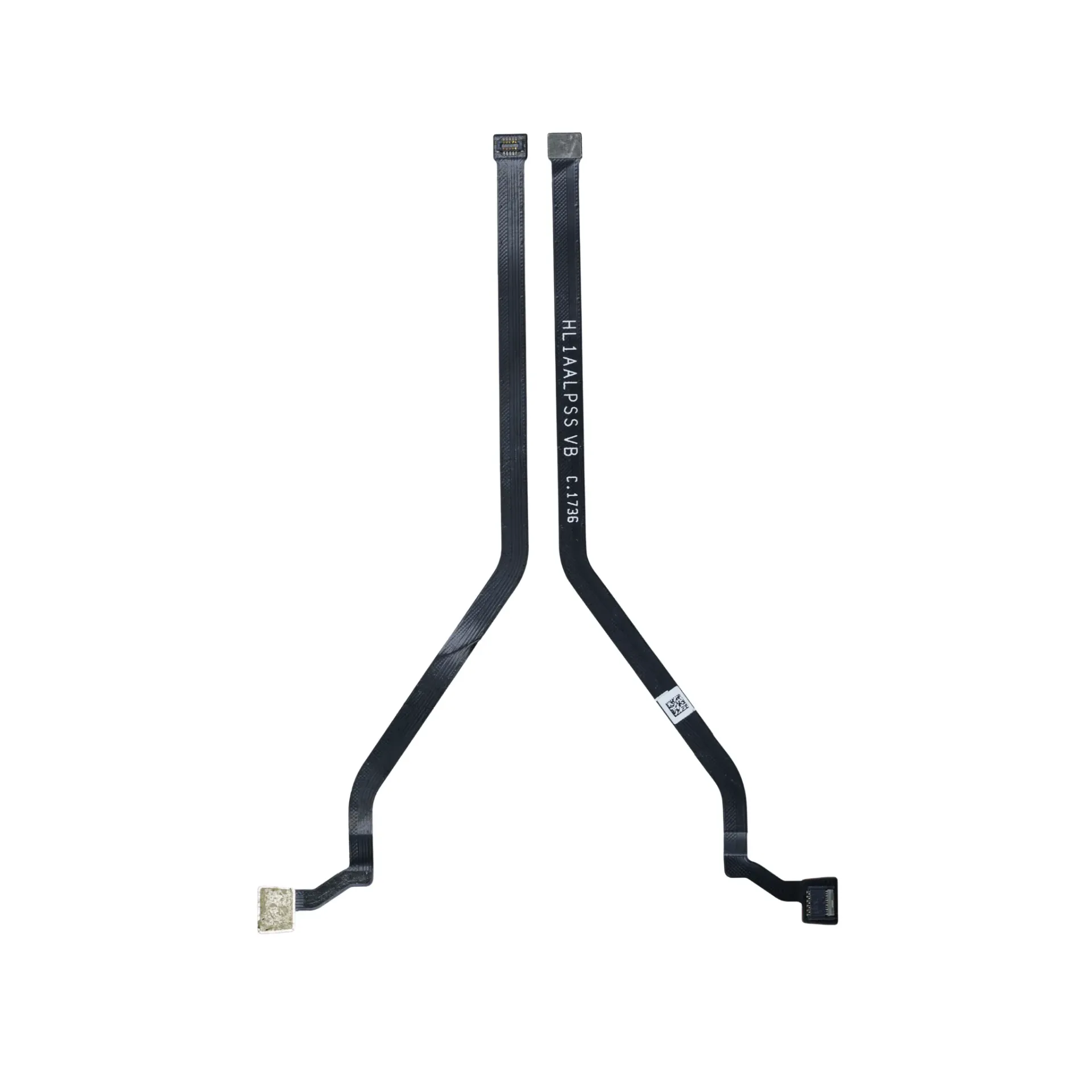 [27053] FLEX HOME HW P20