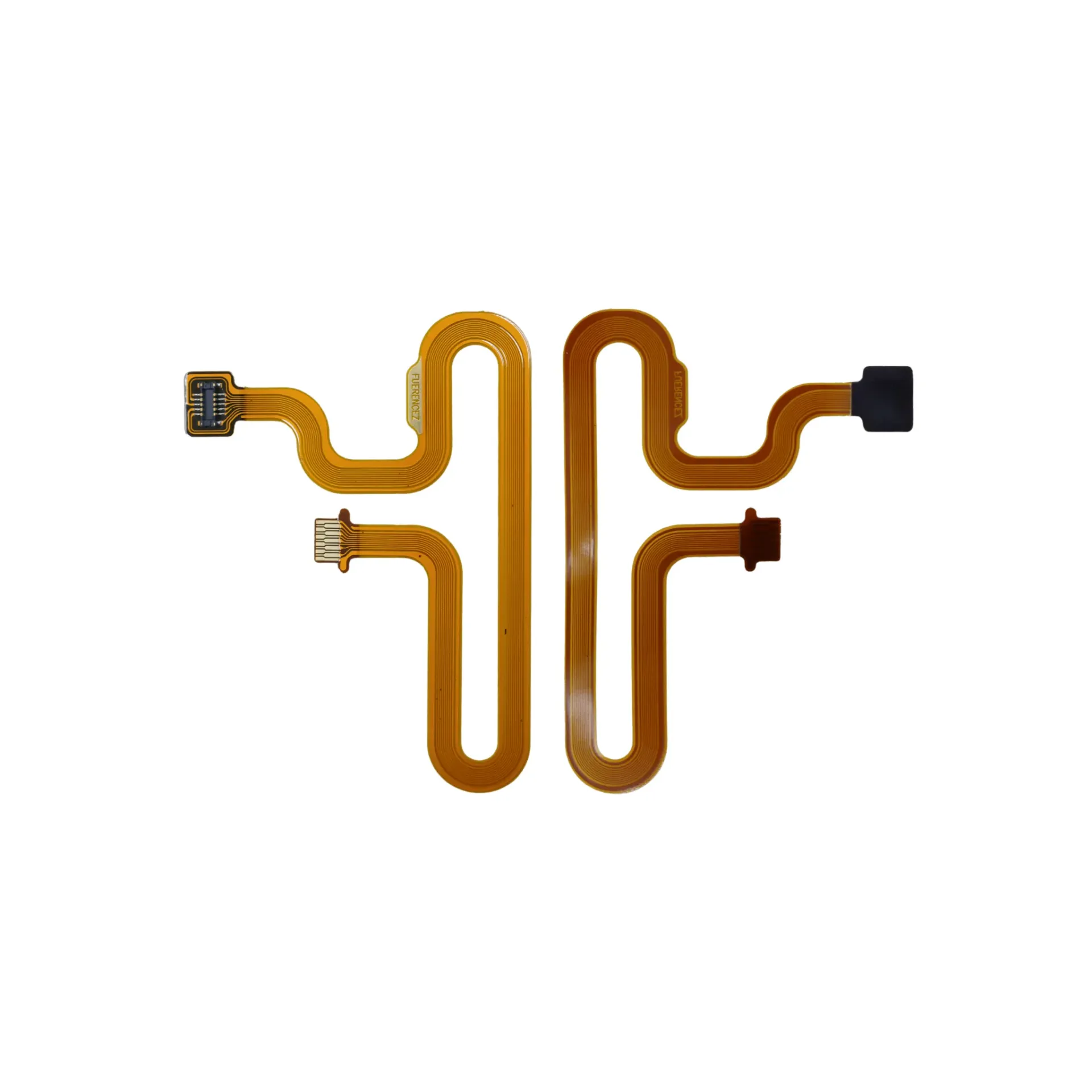 [27043] FLEX HOME HW Y6 2019