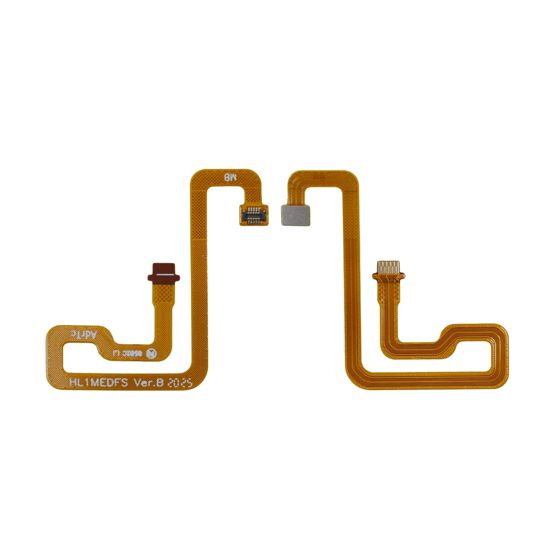 [27076] FLEX HOME HW Y6P 2020