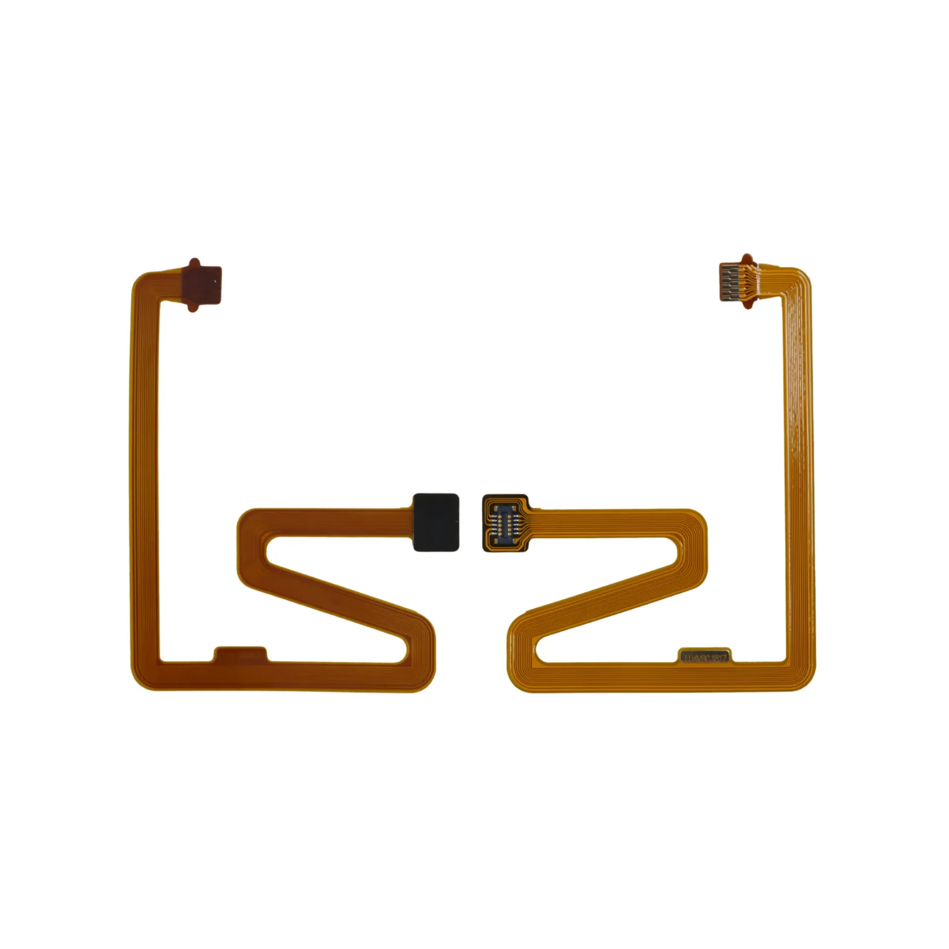 [27046] FLEX HOME HW Y9 2018