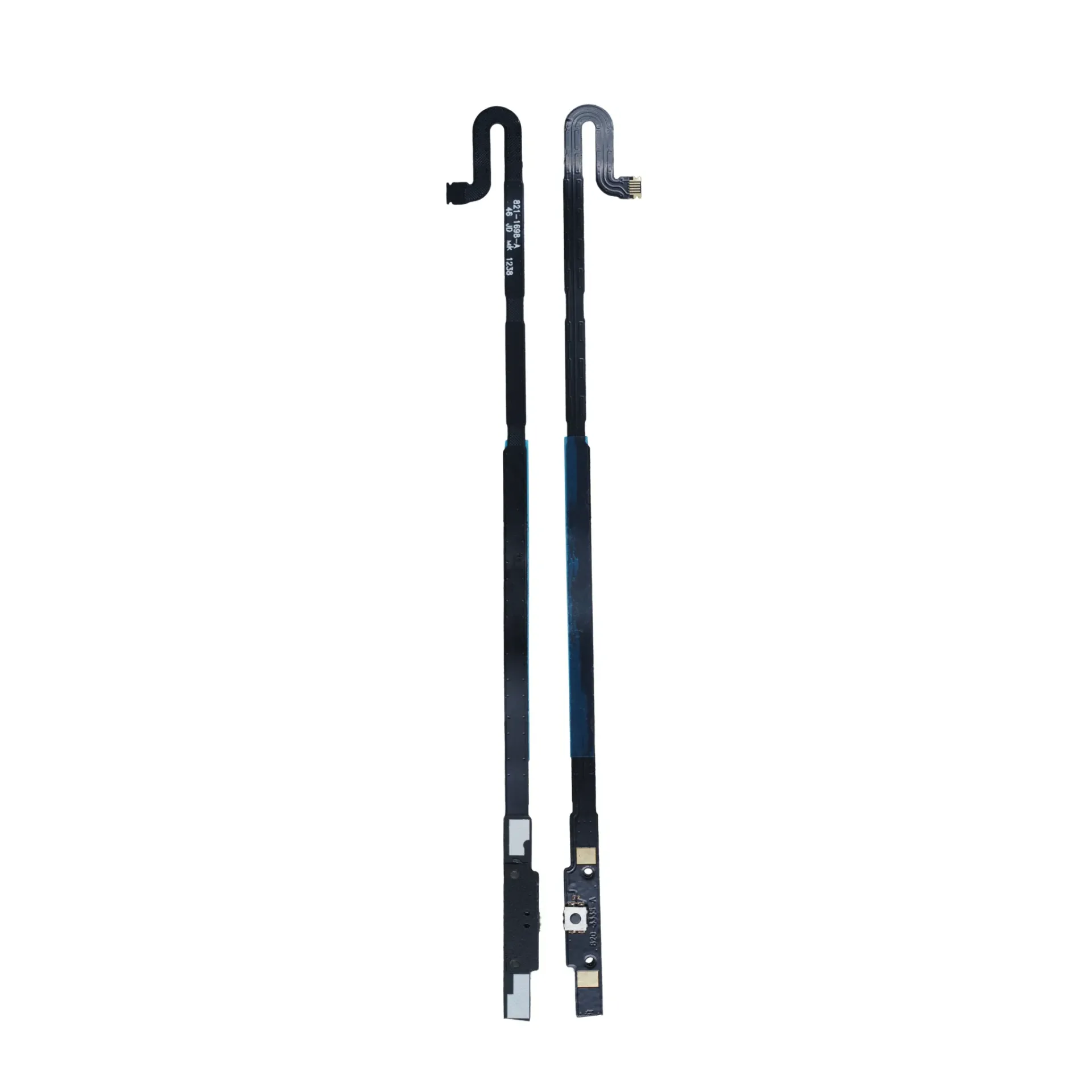 [27011] FLEX HOME IPAD 4
