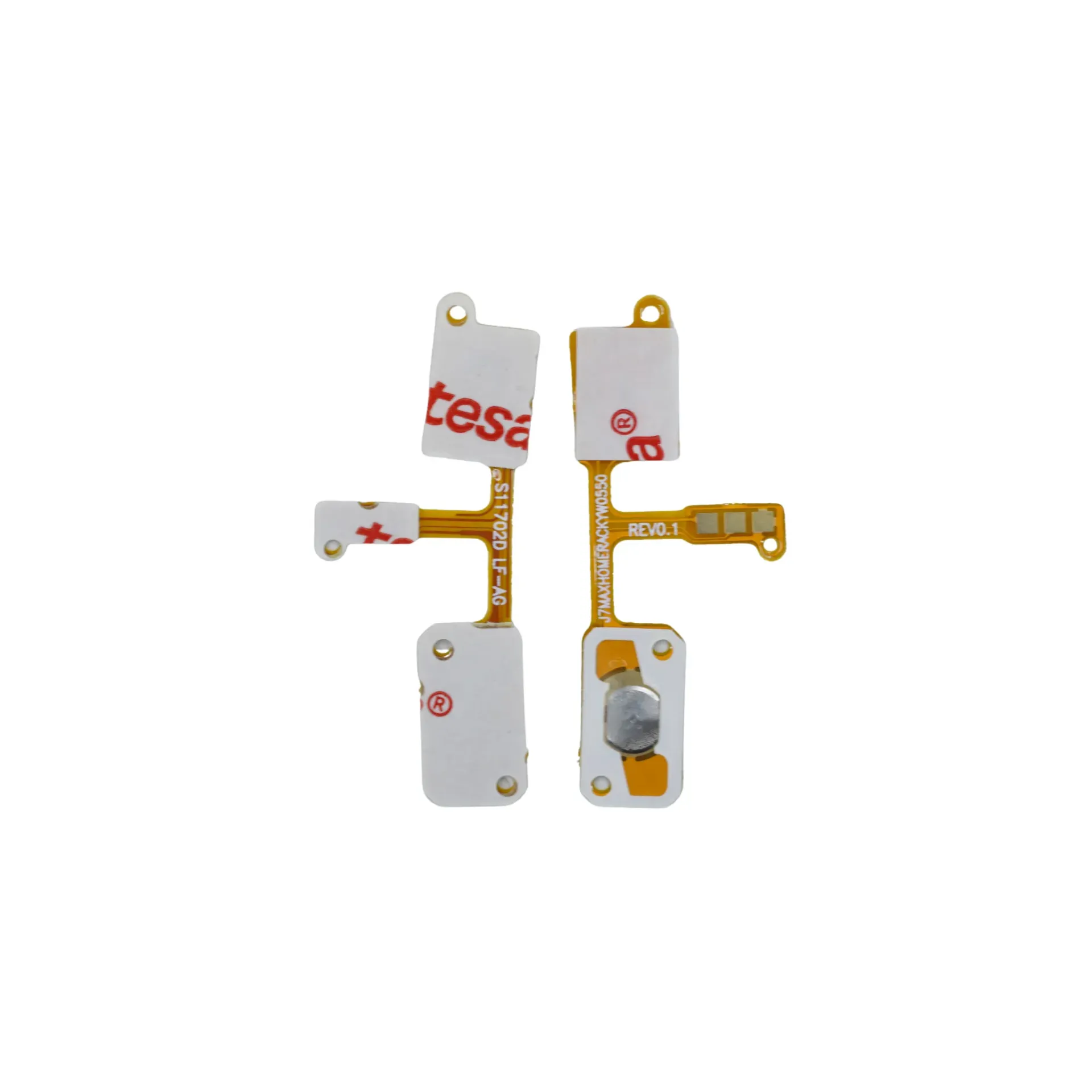 [27037] FLEX HOME SAM J730 / J530
