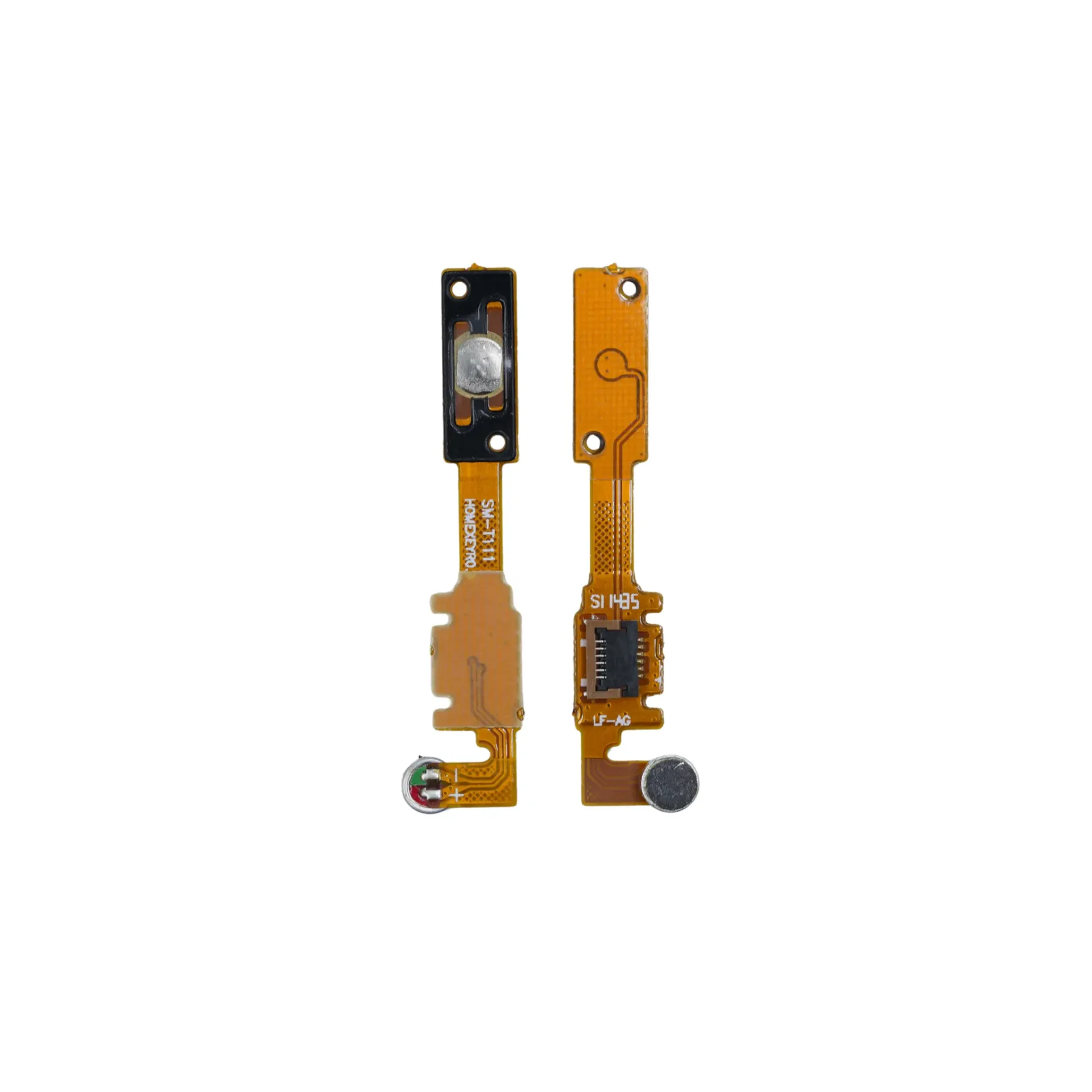 [27028] FLEX HOME SAM T113