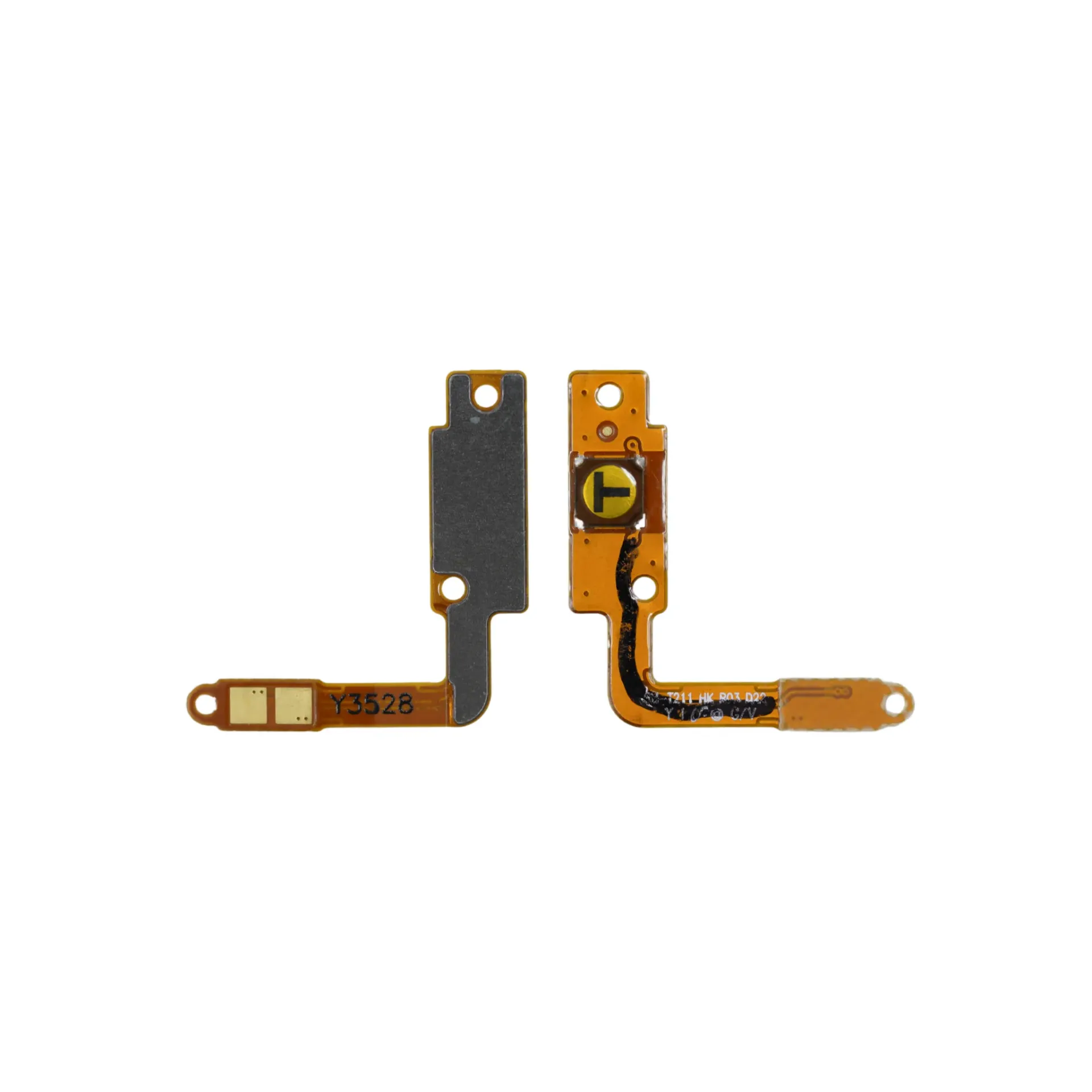 [27067] FLEX HOME SAM T210