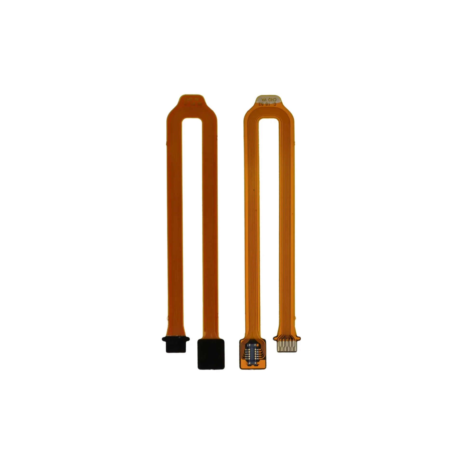 [27042] FLEX HOME Y7 2019