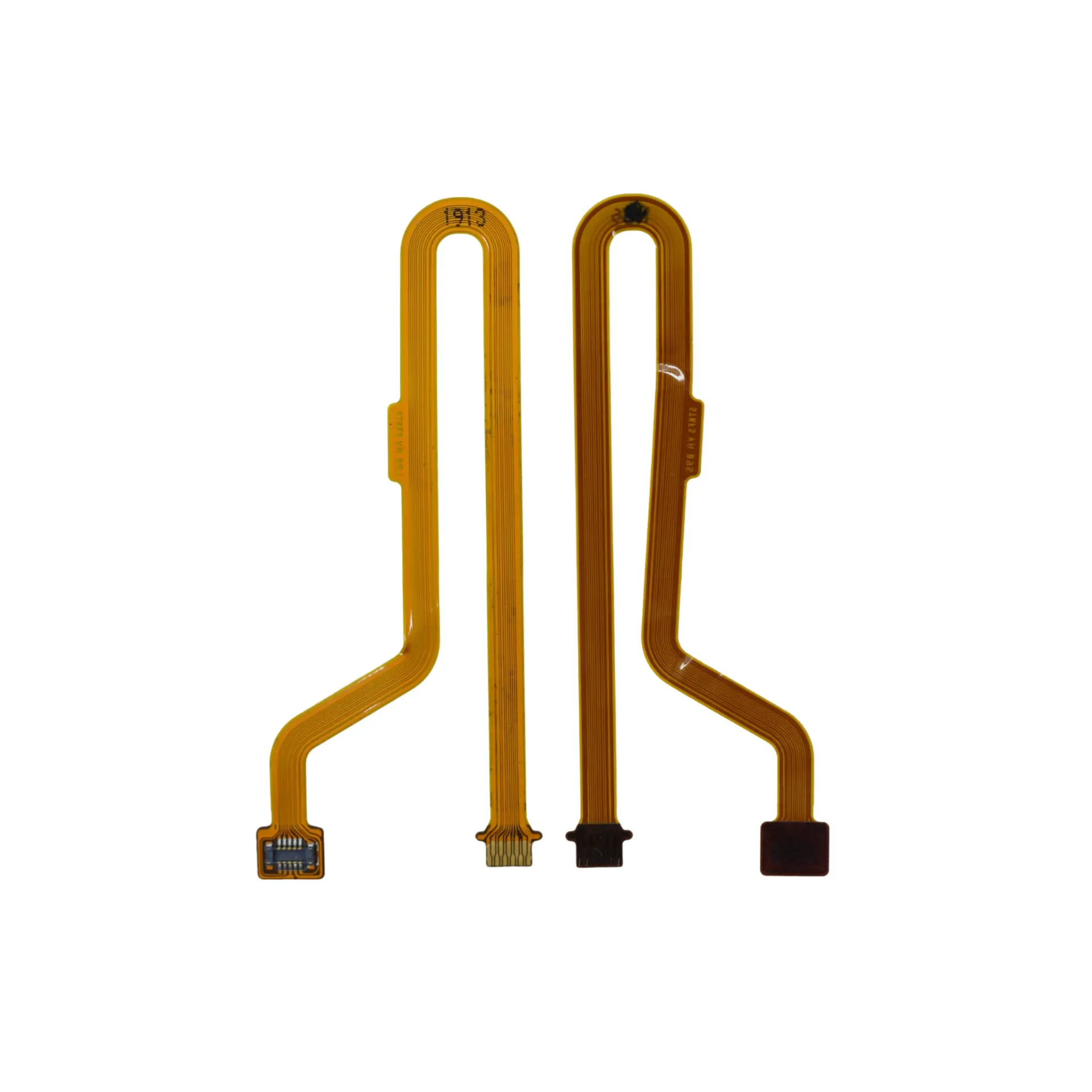 [27040] FLEX HOME Y9 PRIME 2019