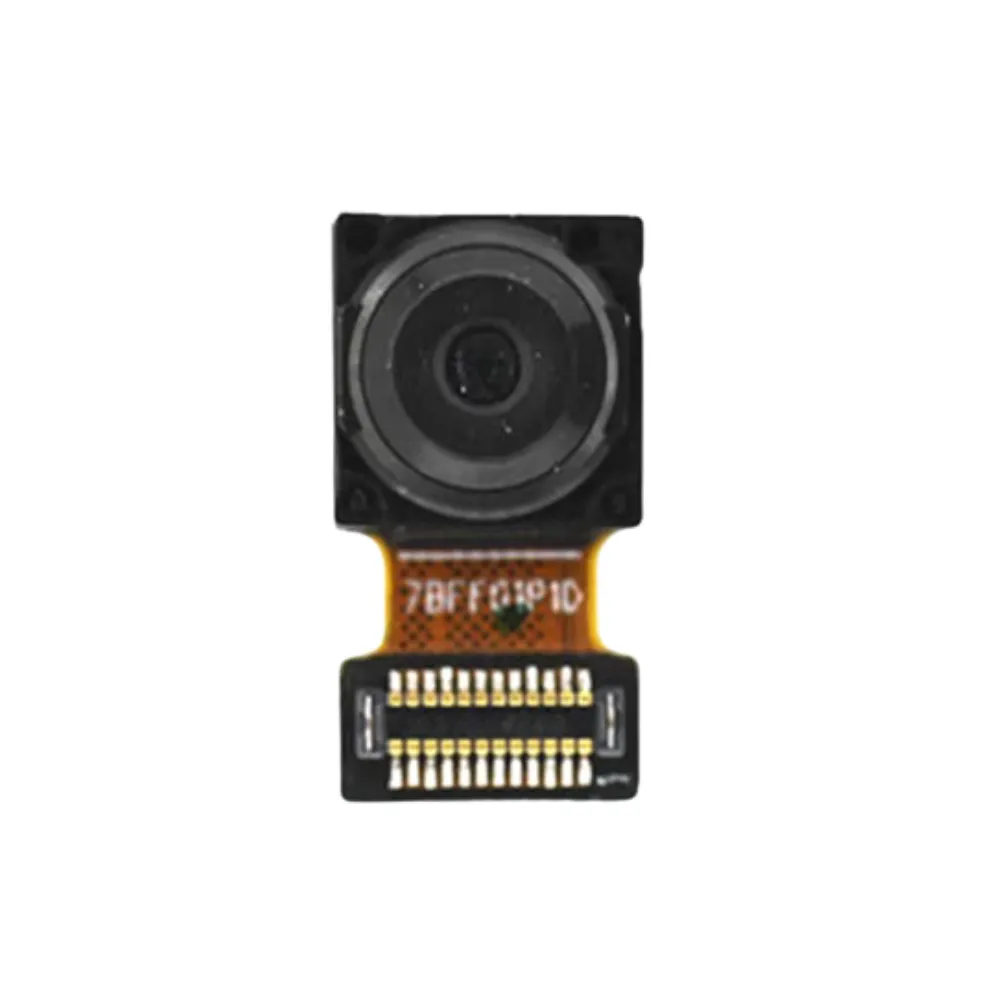 [47030071] BIG CAM HONOR 10i