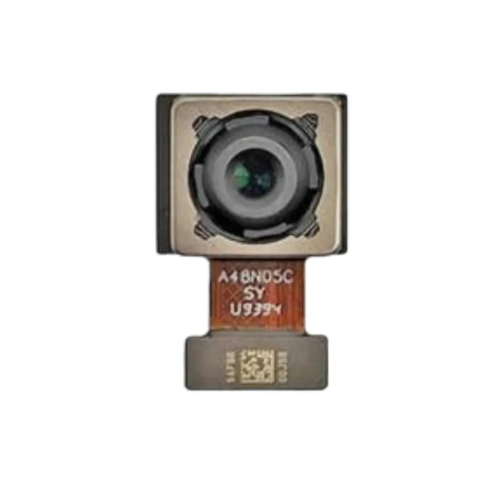 [47030044] BIG CAM HONOR 10X LITE