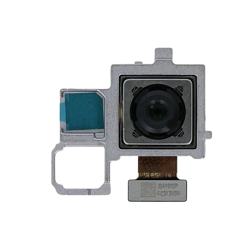 [47030059] BIG CAM HONOR 20