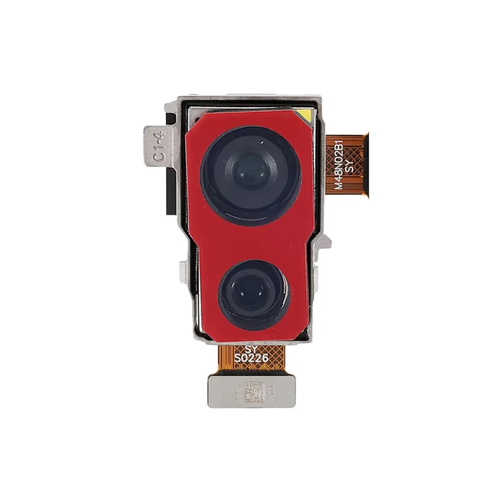 [47030072] BIG CAM HONOR 20 PRO