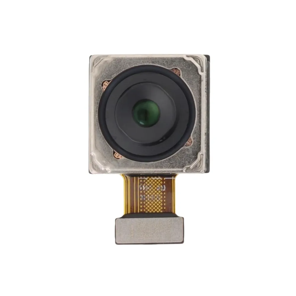 [73001002516] BIG CAM HONOR 200 LITE
