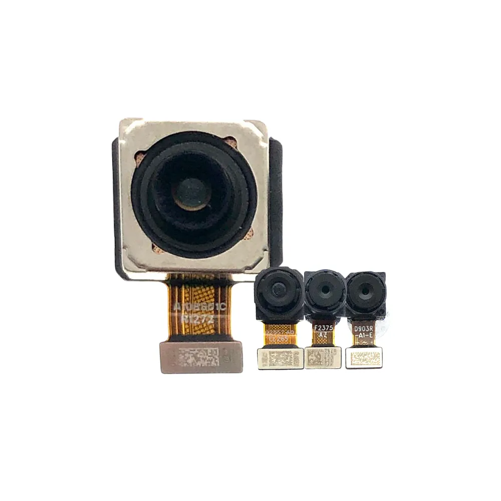 [47030105] BIG CAM HONOR 50