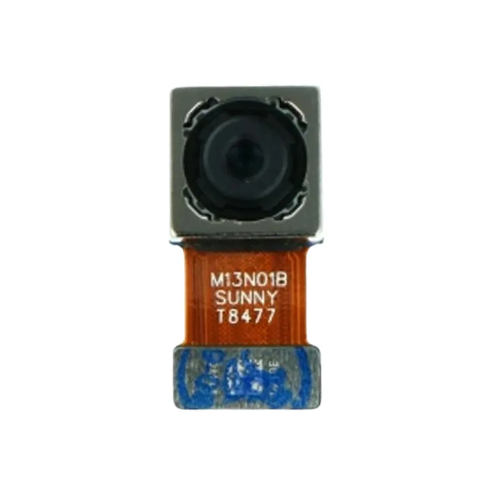 [47030041] BIG CAM HONOR 8A