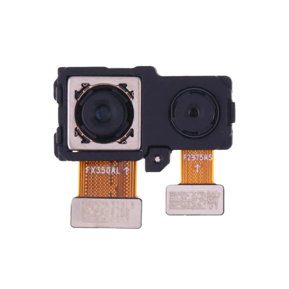 [47003044] BIG CAM HONOR 8C
