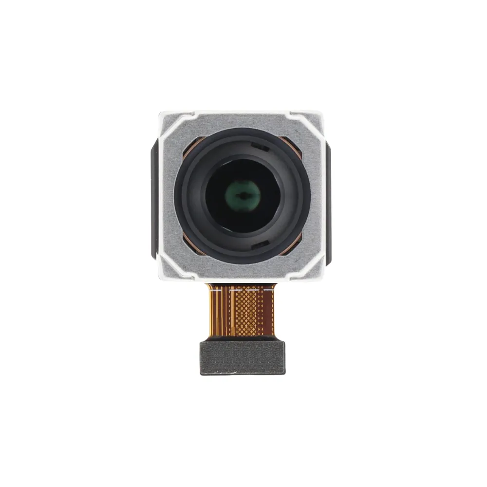 [47030094] BIG CAM HONOR 90 (5G)