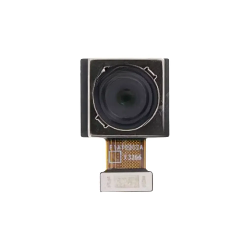 [47030095] BIG CAM HONOR 90 LITE