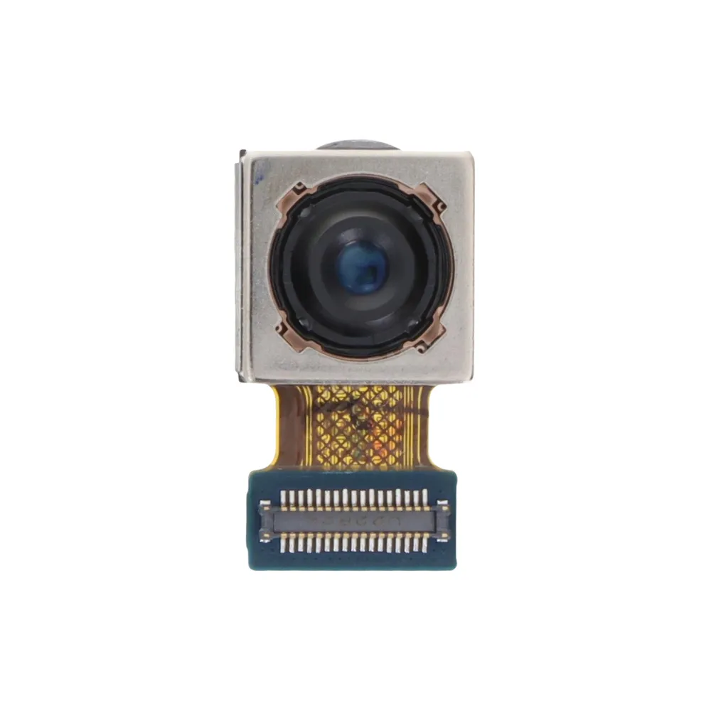 [47030106] BIG CAM HONOR X6A