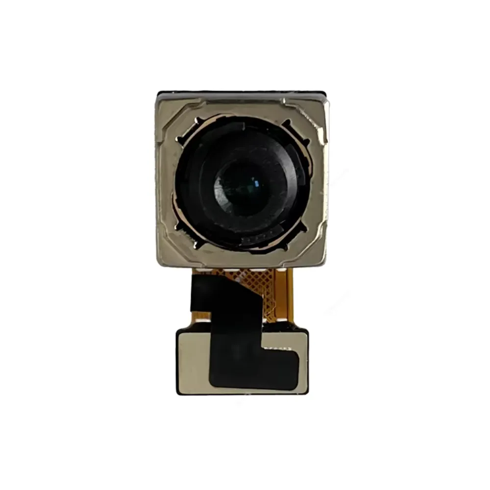 [47030090] BIG CAM HONOR X7A