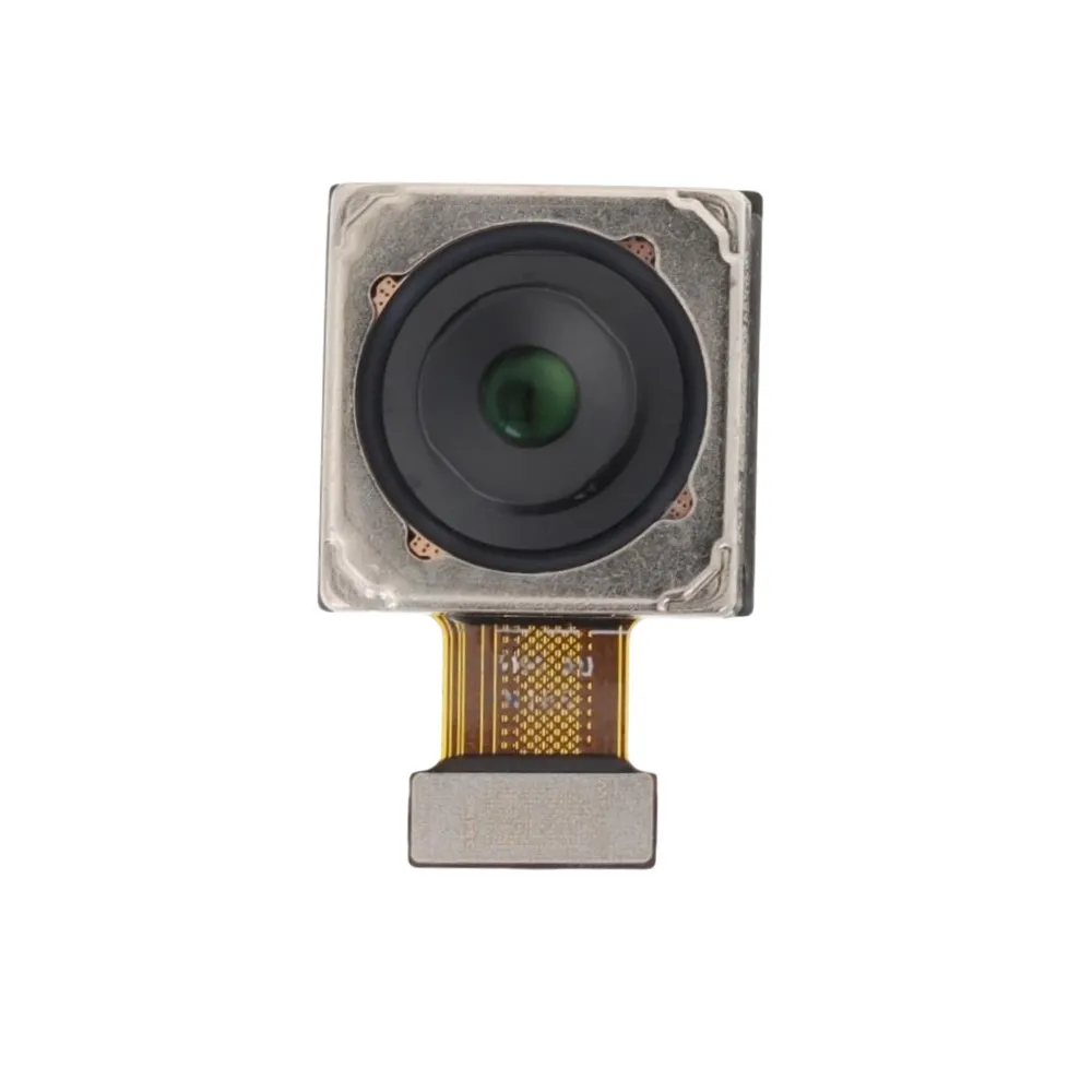 [73001001001] BIG CAM HONOR X7C