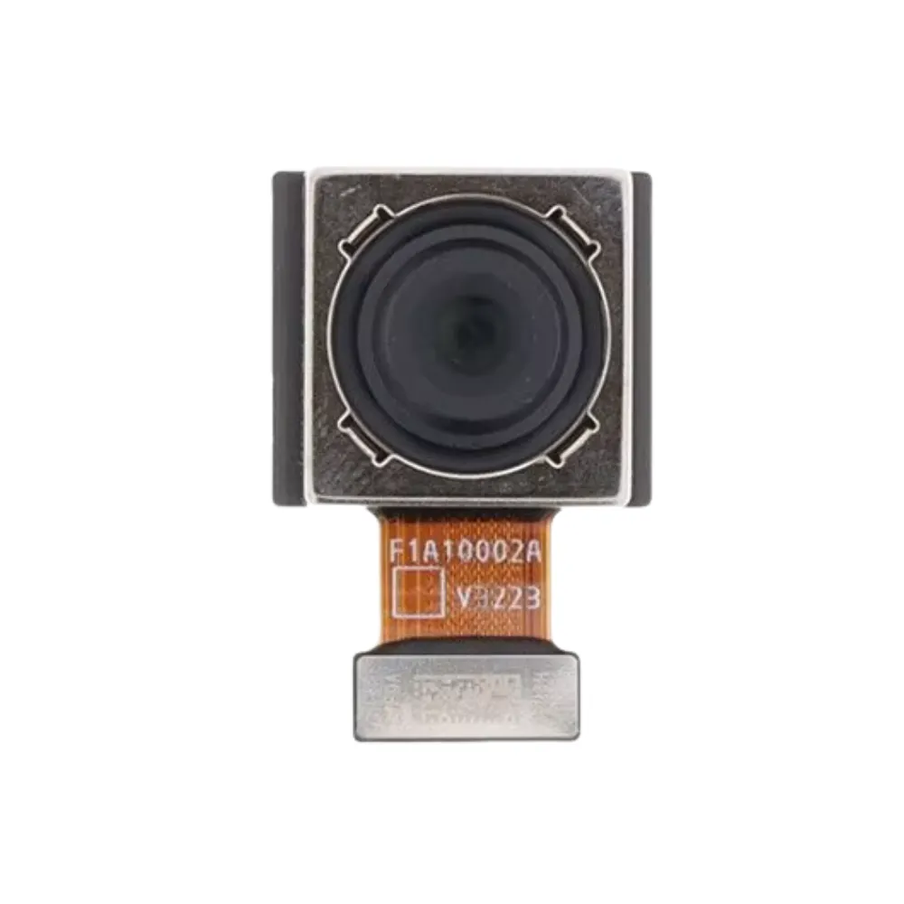 [47030091] BIG CAM HONOR X8A