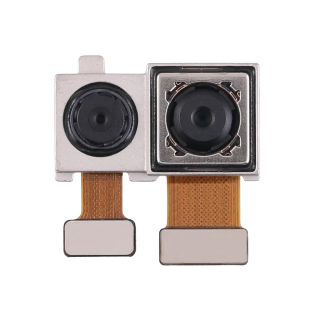 [47030015] BIG CAM HW 7X