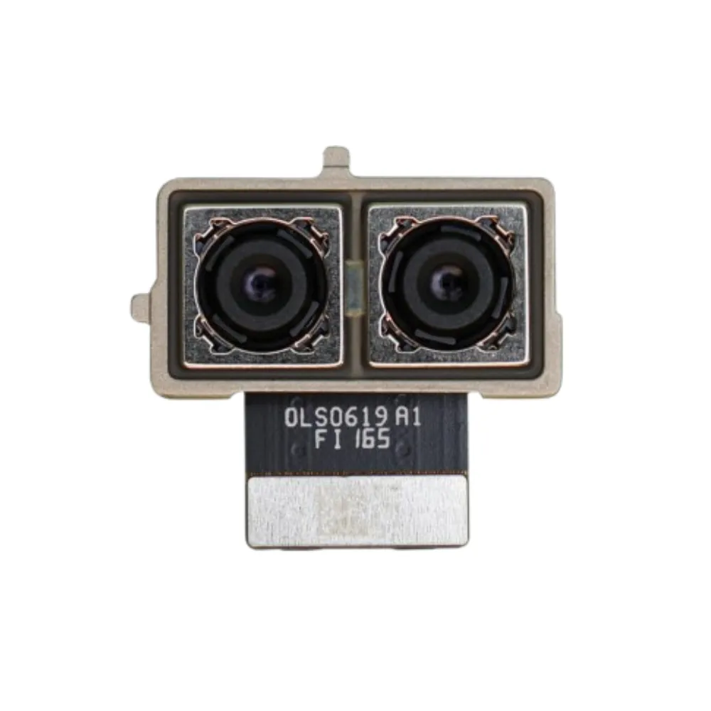 [47030040] BIG CAM HW HONOR 10