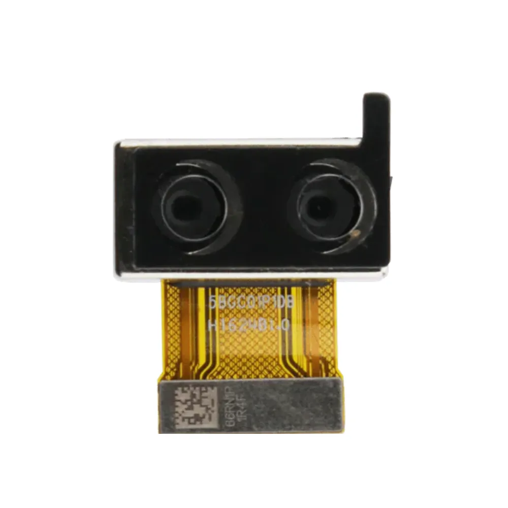 [47030017] BIG CAM HW HONOR 8