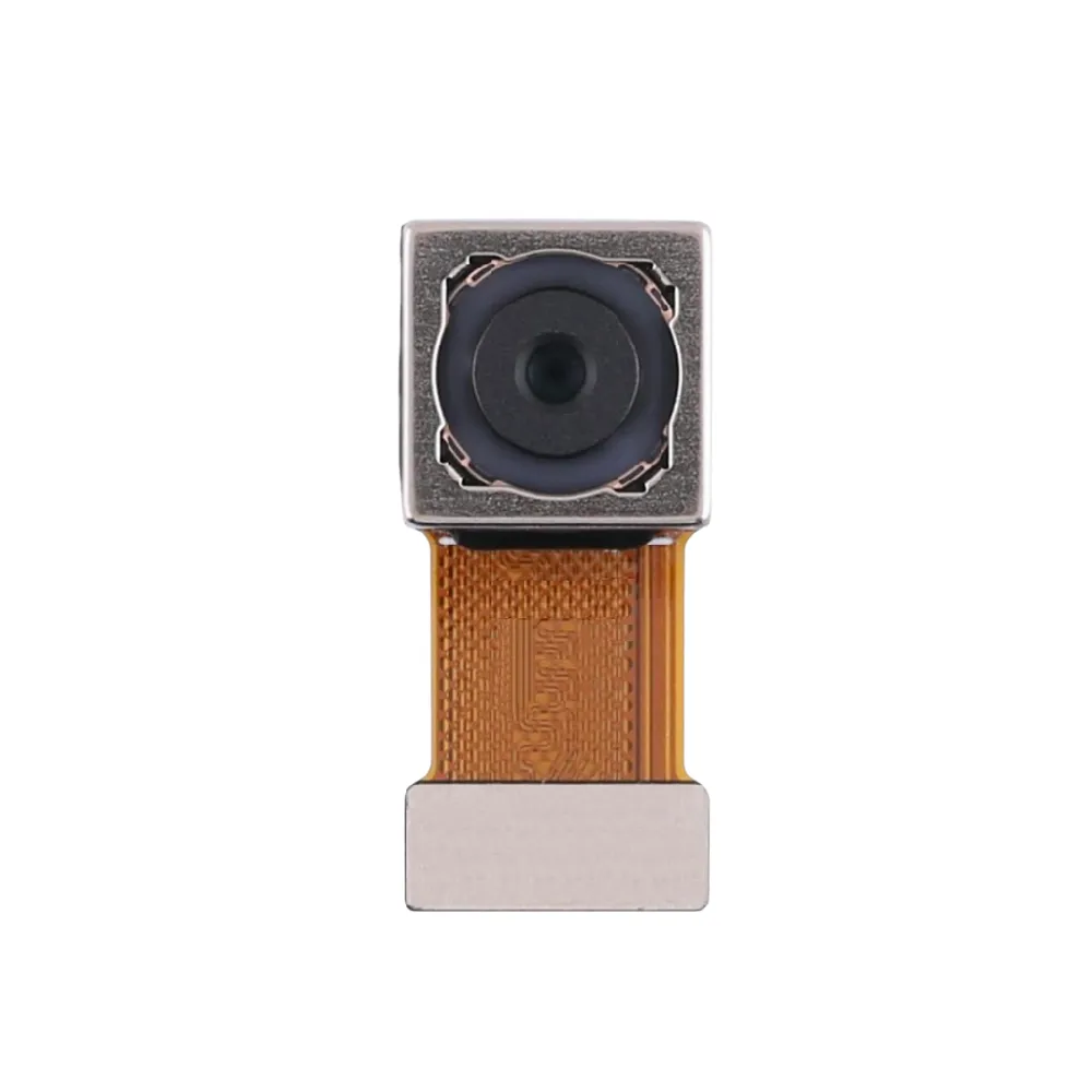 [47030018] BIG CAM HW HONOR 8LITE