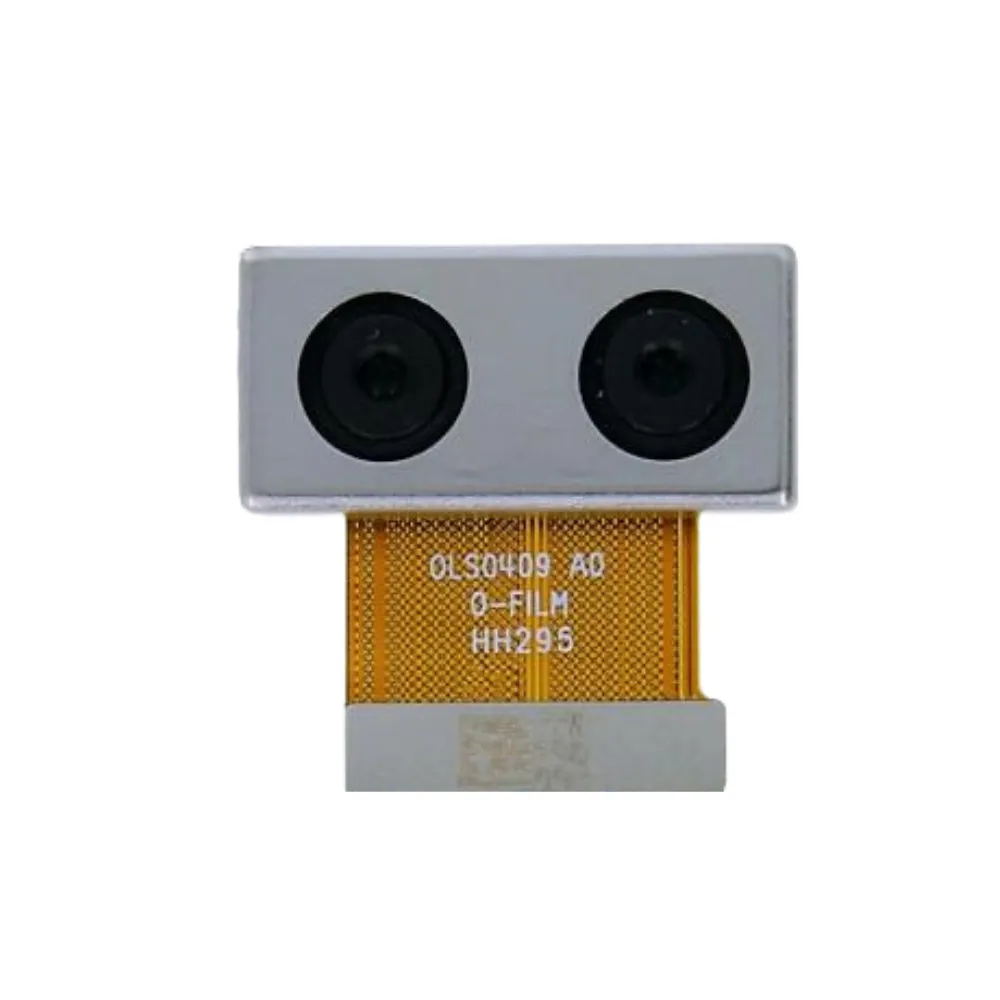 [47030039] BIG CAM HW HONOR 9