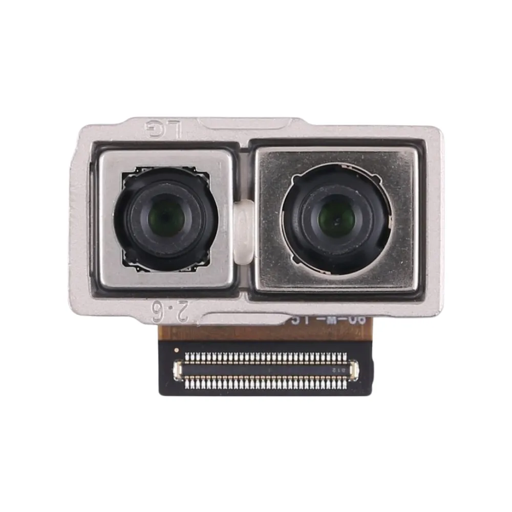 [47030057] BIG CAM HW MATE 10