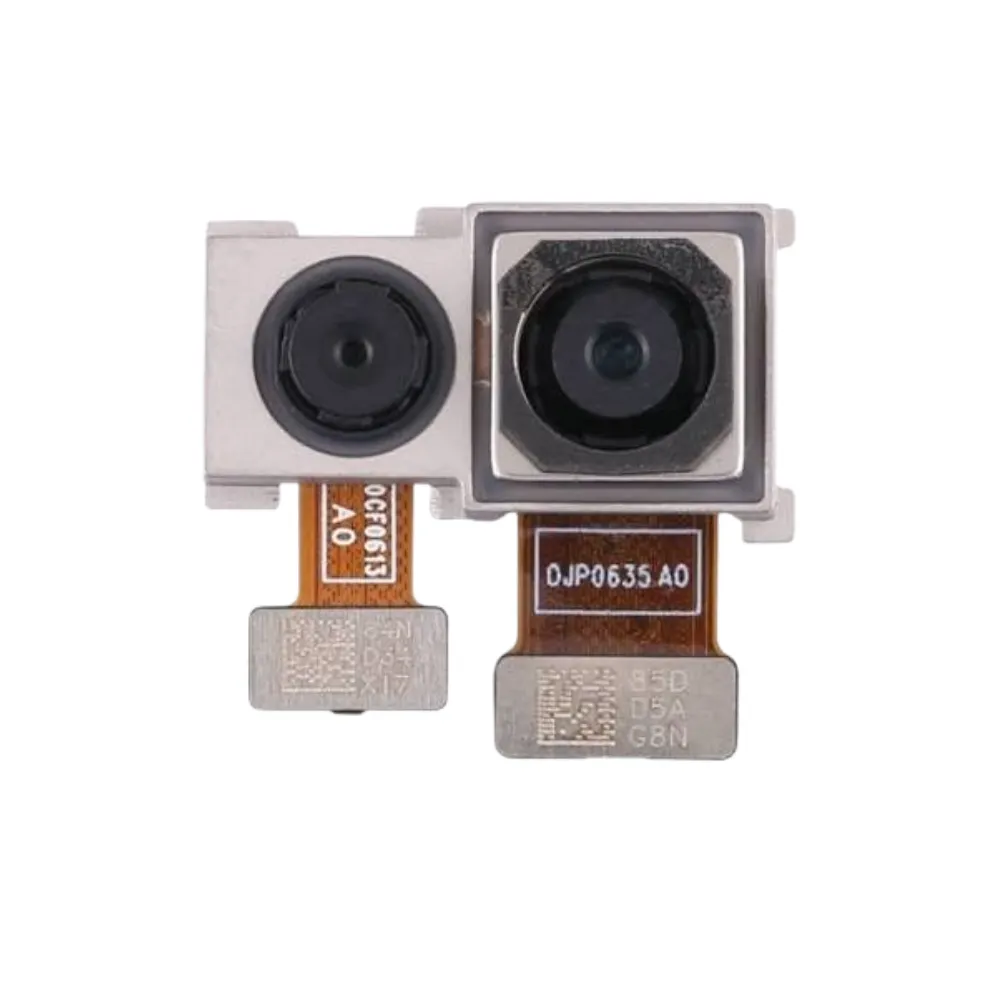 [47030016] BIG CAM HW MATE 10 LITE