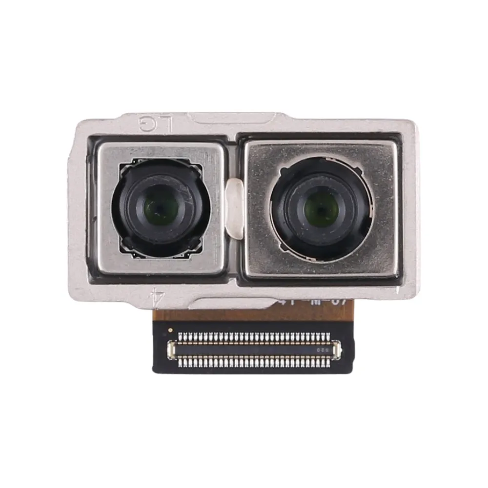 [47030058] BIG CAM HW MATE 10 PRO