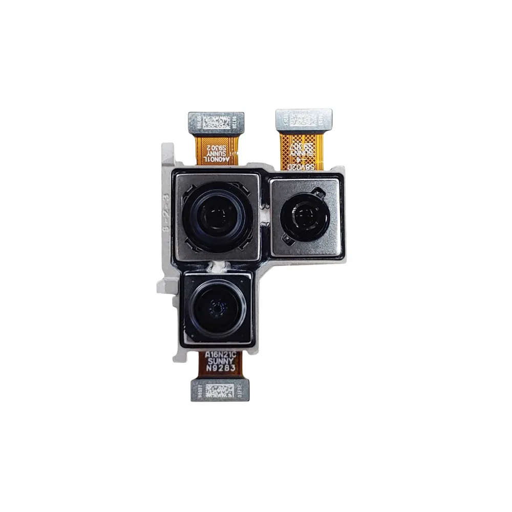 [47030077] BIG CAM HW MATE 30