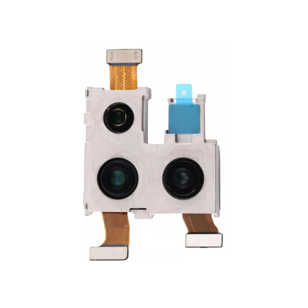 [47030078] BIG CAM HW MATE 30 PRO