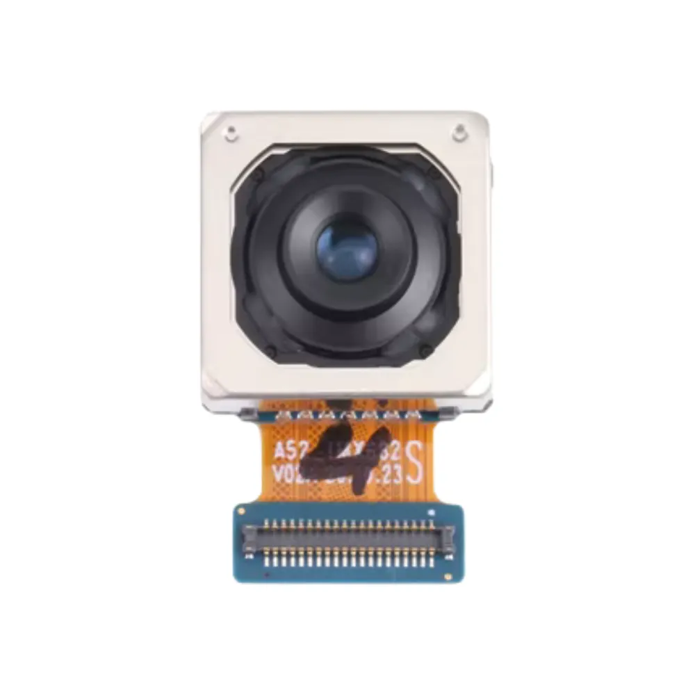[47030004] BIG CAM HW MATE S