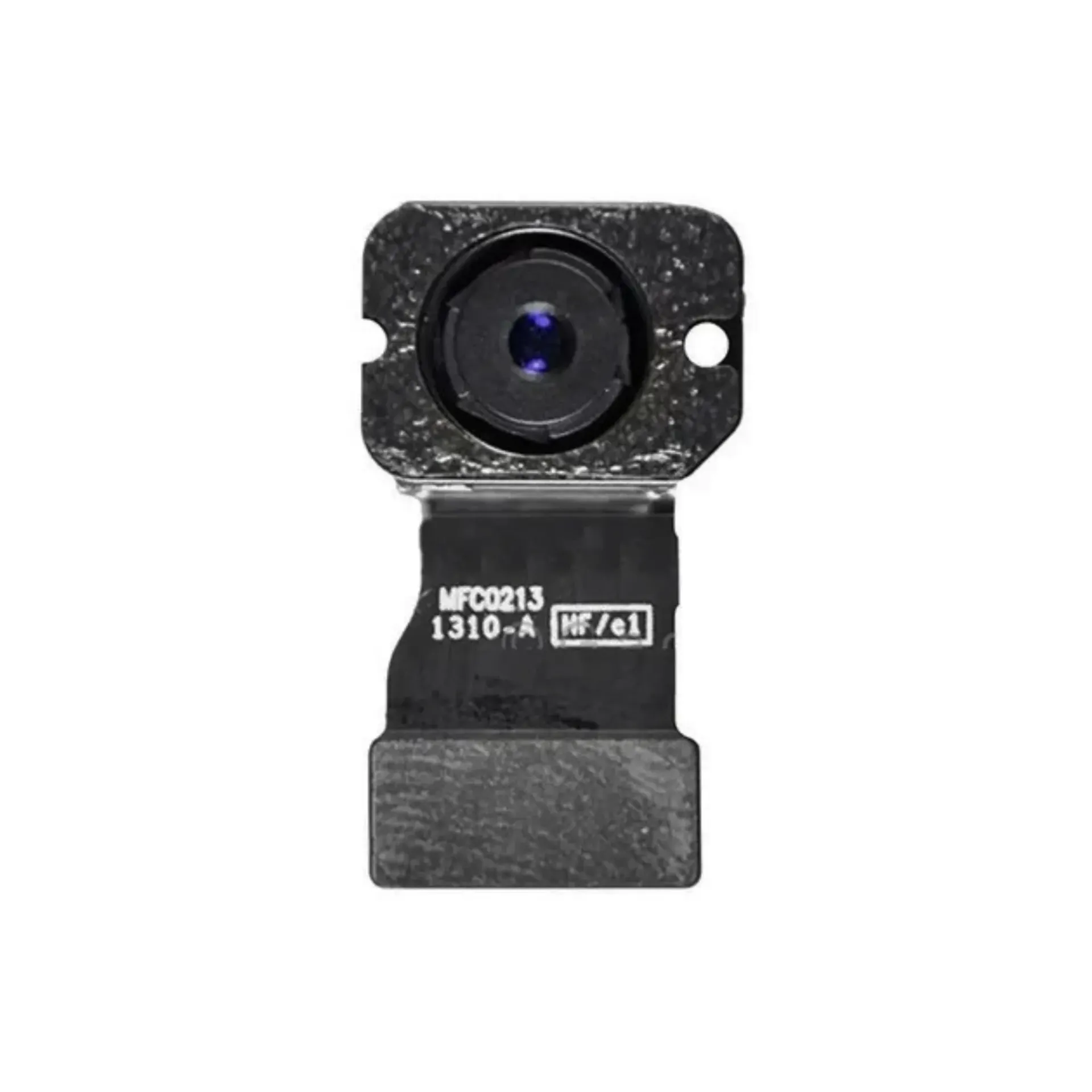 [47010005] BIG CAM IPAD 3/4
