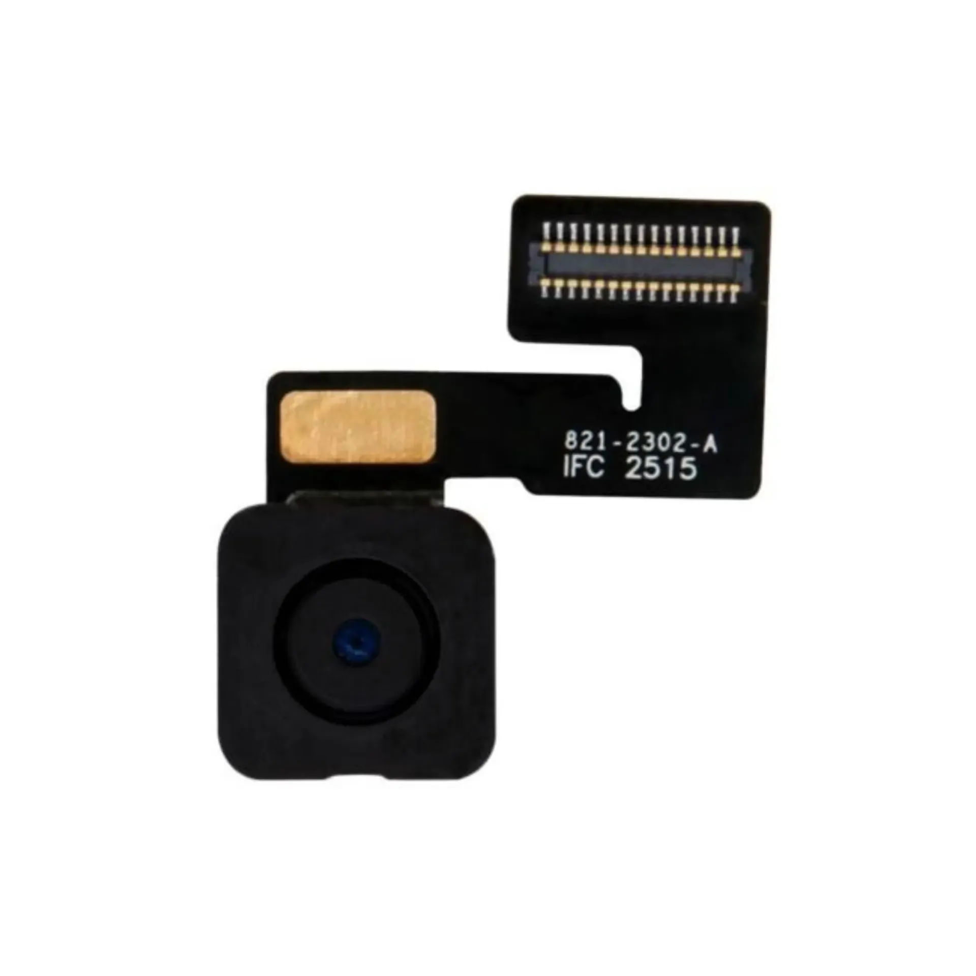 [47010024] BIG CAM IPAD 7