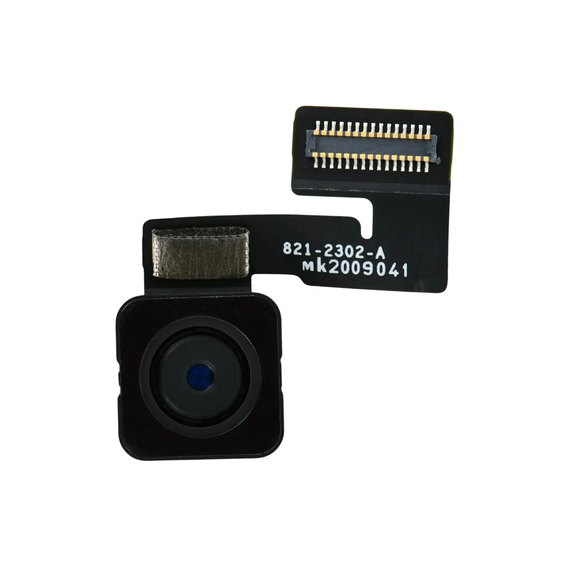 [47010018] BIG CAM IPAD AIR / IPAD 5