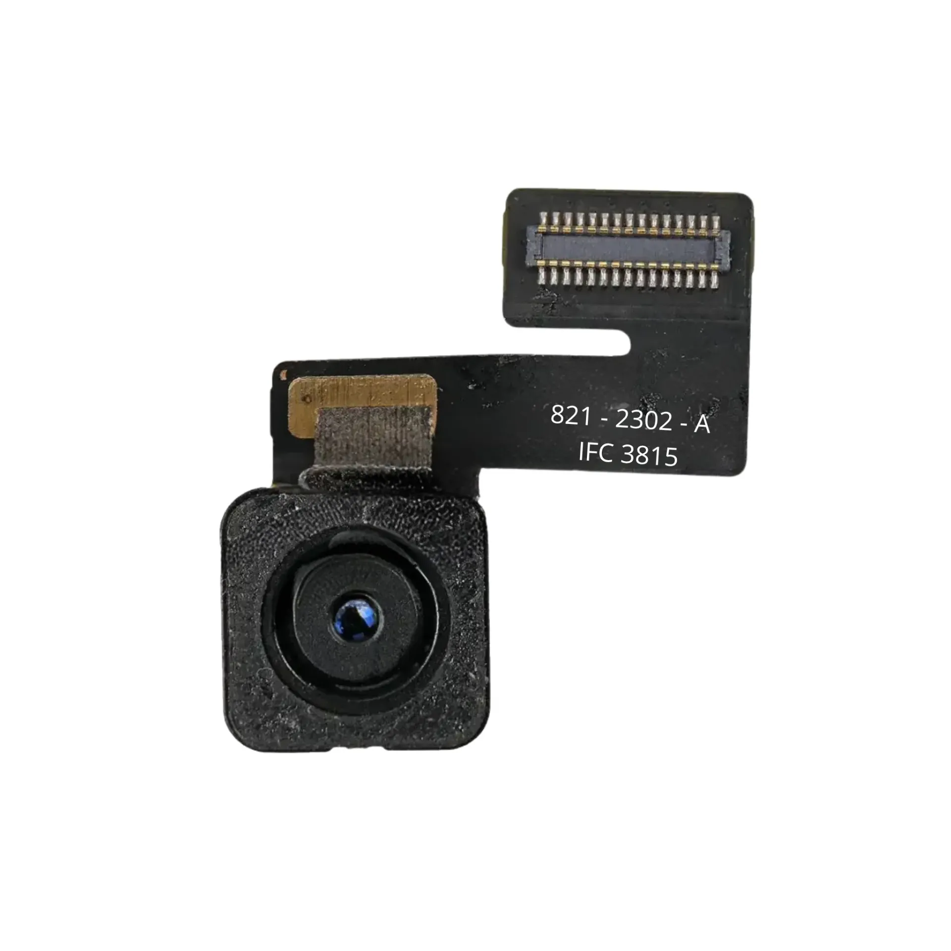 [47010019] BIG CAM IPAD MINI 5