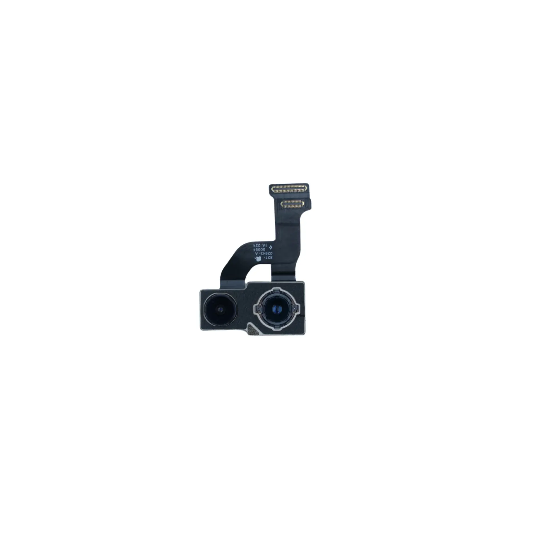 BIG CAM IPHONE 12 (ORI)