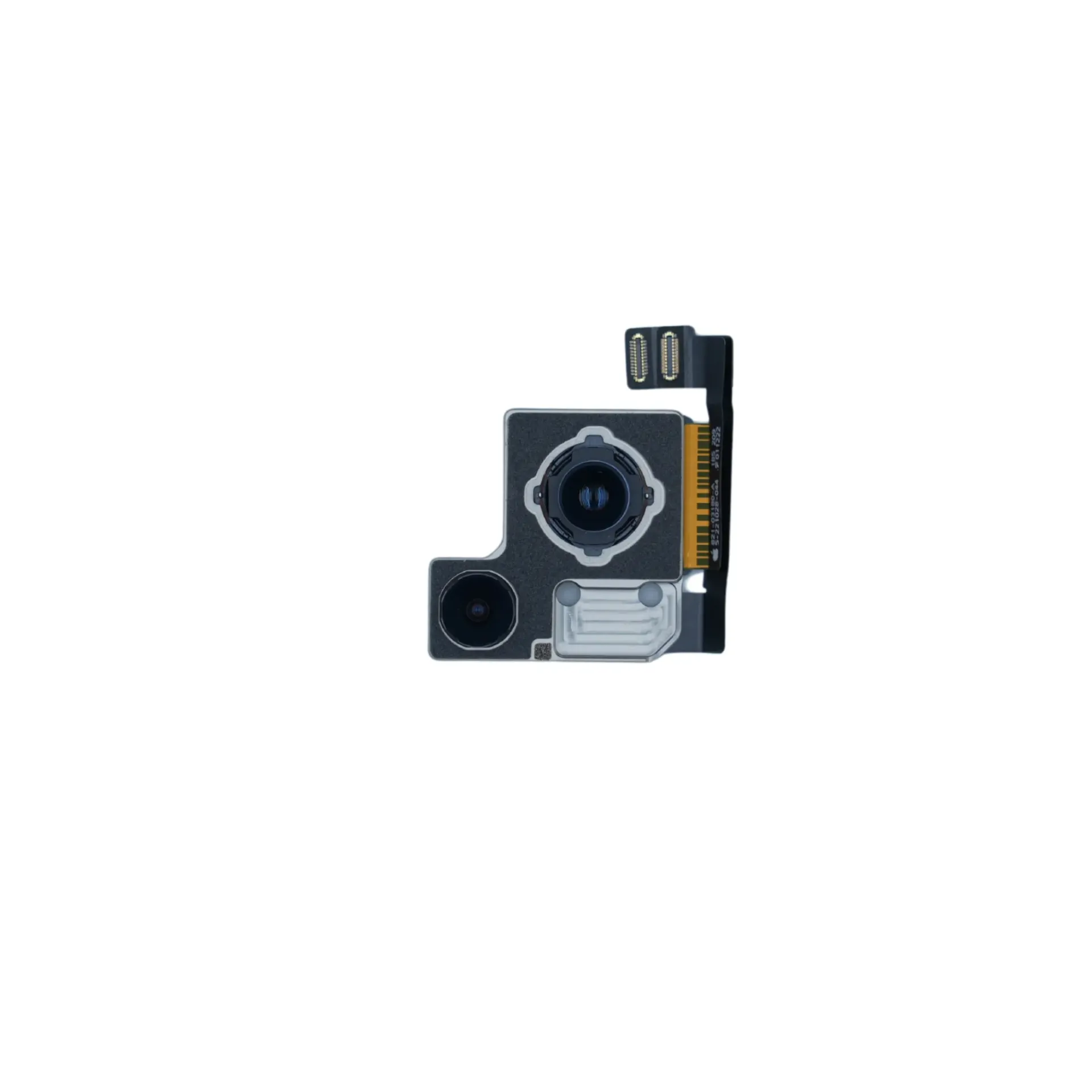 BIG CAM IPHONE 13