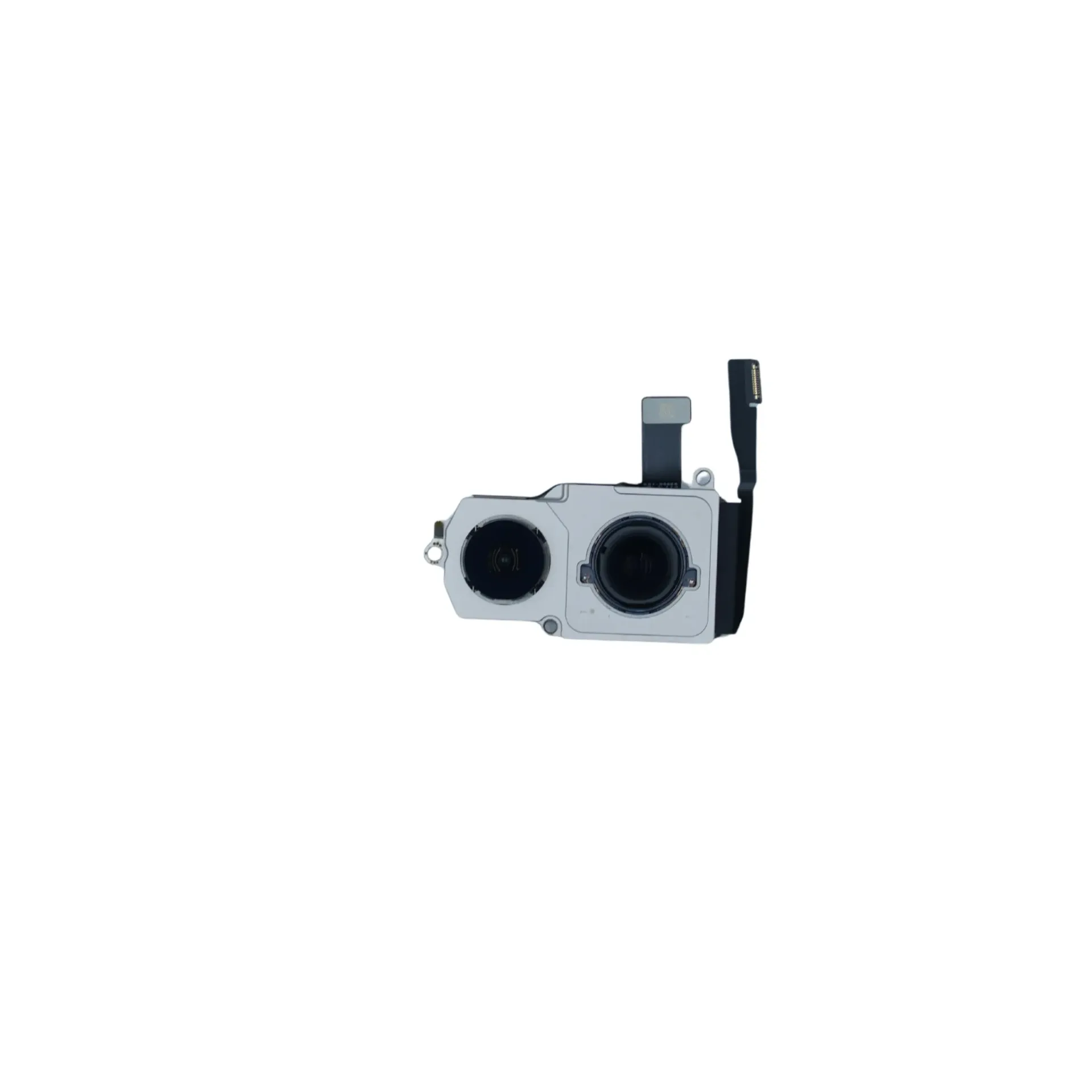 BIG CAM IPHONE 16 (ORI)