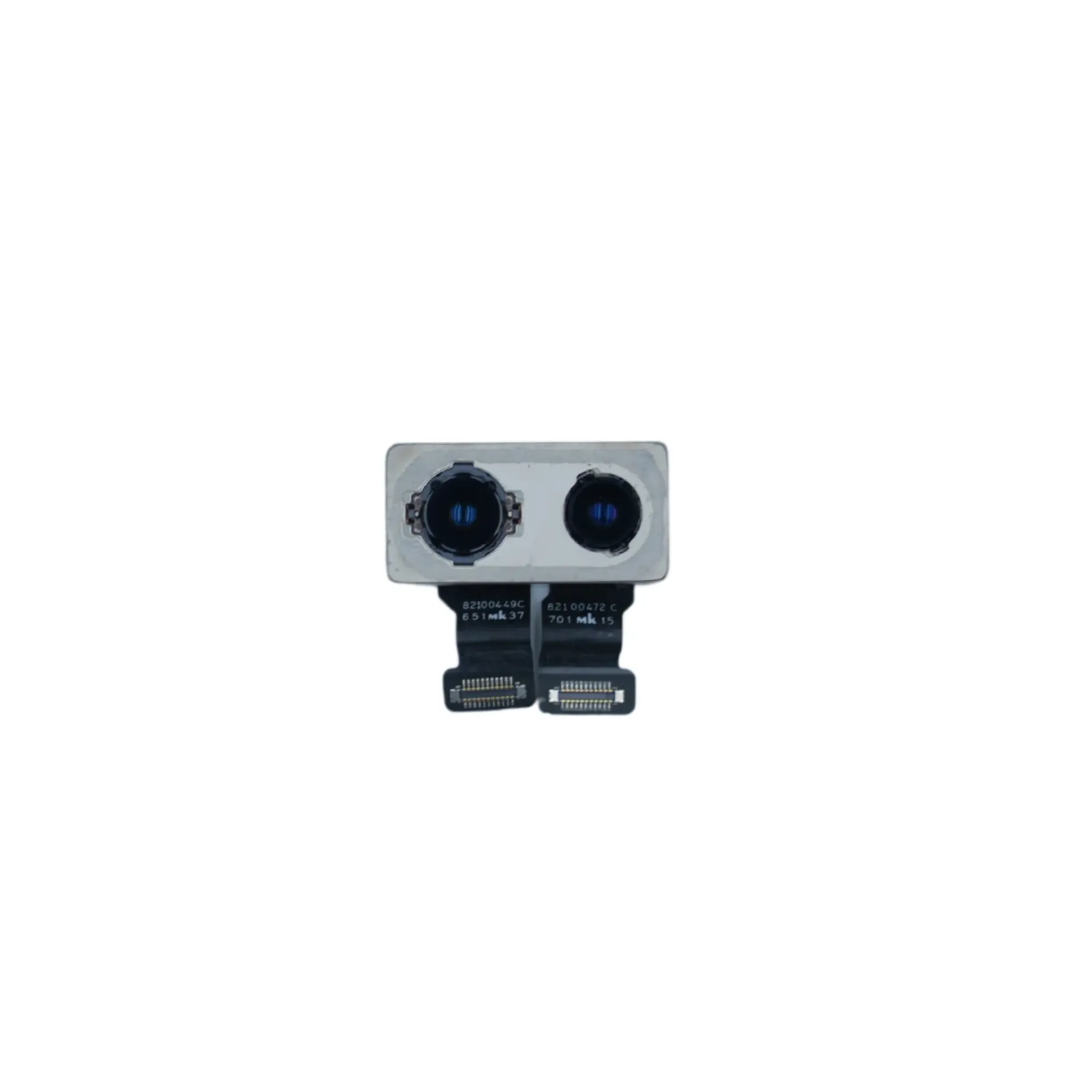 BIG CAM IPHONE 7P (ORI)